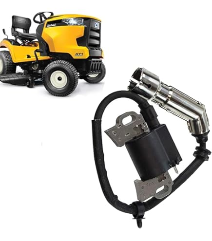 TCボルト Amazon | キタコ(KITACO) ローターボルト ステンレス カワサキ